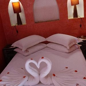 Double Kamer